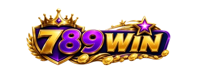 Trang Chủ 789WIN 🎮 Cổng Game Trực Tuyến - hình ảnh - 789win-ceo.ec.cc