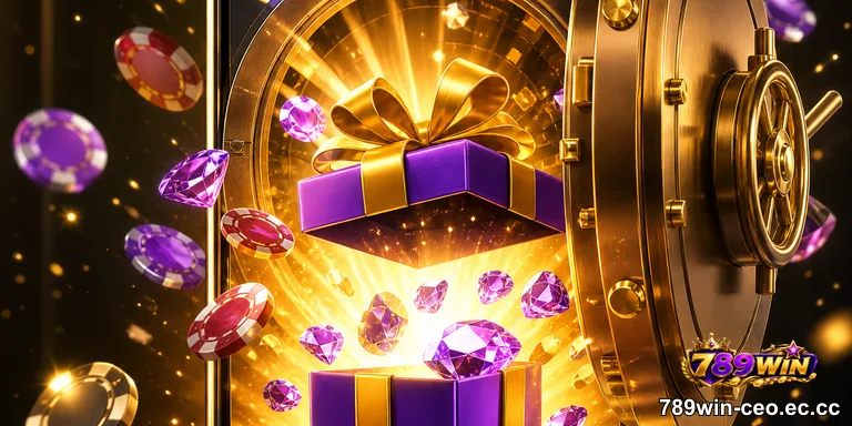 Bắn Cá 789WIN - hình ảnh - 789win-ceo.ec.cc