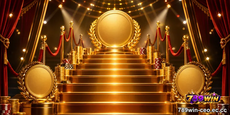 Rồng Hổ Online 789WIN – Hướng Dẫn Chơi Và Kinh Nghiệm Thắng - hình ảnh - 789win-ceo.ec.cc