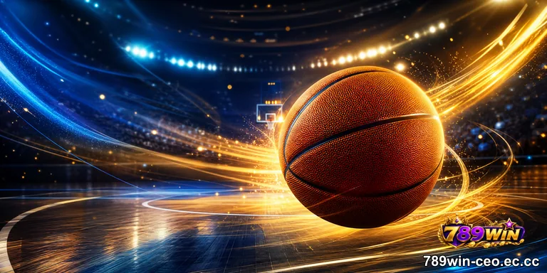 Soi Cầu Baccarat 789WIN Hiệu Quả An Toàn Cho Người Mới 2025 - hình ảnh - 789win-ceo.ec.cc Soi Cầu Baccarat 789WIN Hiệu Quả An Toàn Cho Người Mới 2025 - hình ảnh - 789win-ceo.ec.cc