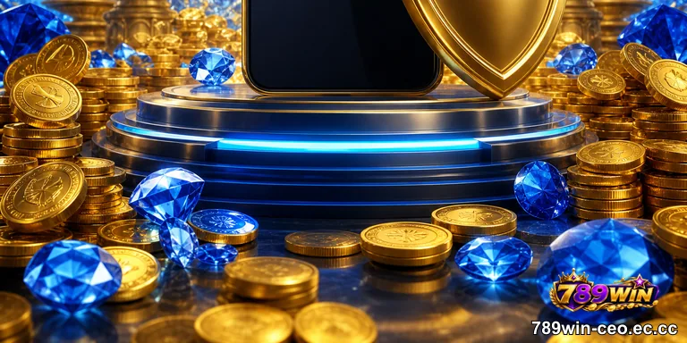 Trực Tiếp Đá Gà Cựa Dao – Trải Nghiệm Đỉnh Cao Cùng 789WIN - hình ảnh - 789win-ceo.ec.cc