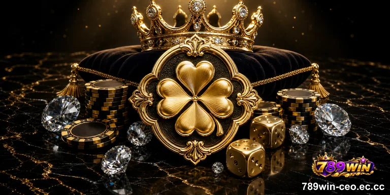 Xổ Số 789WIN - hình ảnh - 789win-ceo.ec.cc