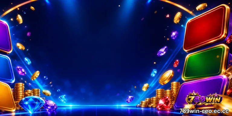Cách Chơi Xóc Đĩa Tại 789WIN – Hướng Dẫn Chi Tiết Từng Bước - hình ảnh - 789win-ceo.ec.cc
