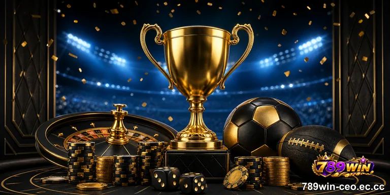Trang Chủ 789WIN 🎮 Cổng Game Trực Tuyến - hình ảnh - 789win-ceo.ec.cc