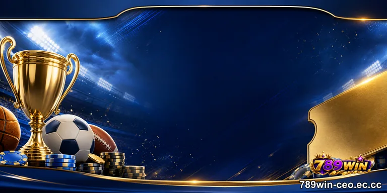 Trang Chủ 789WIN 🎮 Cổng Game Trực Tuyến - hình ảnh - 789win-ceo.ec.cc
