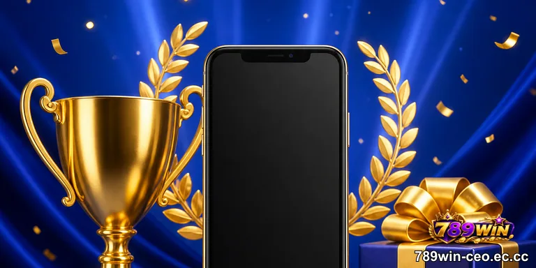 Đá Gà Cựa Sắt 789WIN Kinh Nghiệm Chơi Thắng Lớn - hình ảnh - 789win-ceo.ec.cc