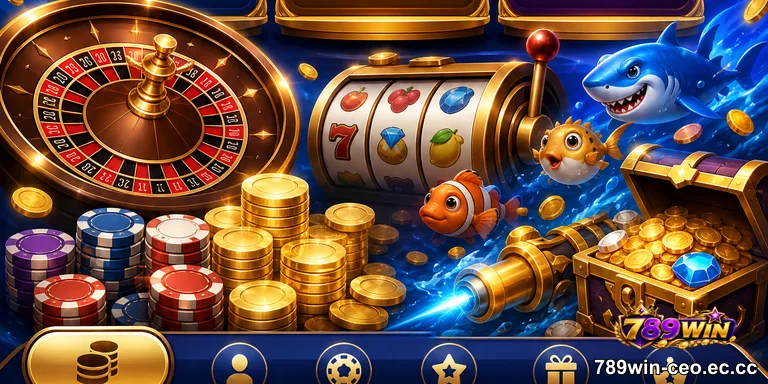 Kèo Bóng Đá Hôm Nay Với Những Trận Đấu Hấp Dẫn Nhất - hình ảnh - 789win-ceo.ec.cc