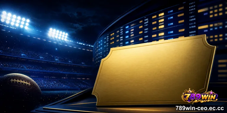 Nổ Hũ Thần Tài 789WIN: Hướng Dẫn Chơi Và Bí Quyết Trúng LớN - hình ảnh - 789win-ceo.ec.cc