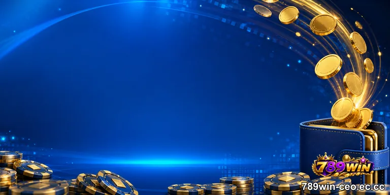 Khung Giờ Nổ Hũ 789WIN Dễ Ăn Thưởng Nhất Năm 2025 - hình ảnh - 789win-ceo.ec.cc