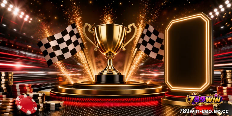 Đăng Nhập 789WIN Nhanh Chóng Và Dễ Dàng Lần Đầu Thực Hiện - hình ảnh - 789win-ceo.ec.cc