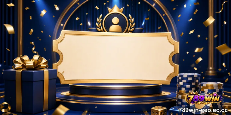 Miễn Trừ Trách Nhiệm 789WIN - hình ảnh - 789win-ceo.ec.cc