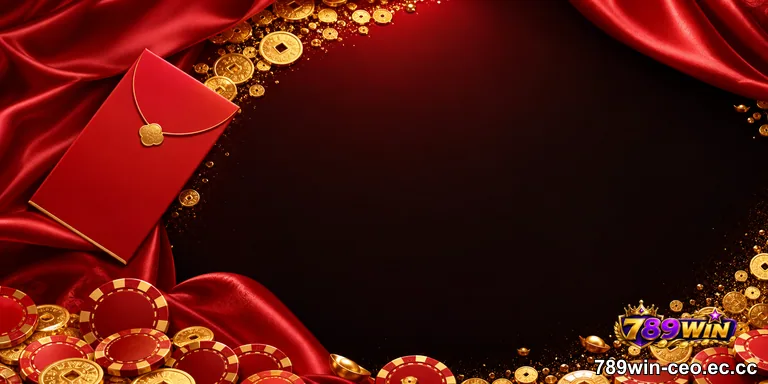 Nổ Hũ Là Gì? 789WIN Giải Đáp Từ Cơ Chế Đến Kinh Nghiệm Chơi - hình ảnh - 789win-ceo.ec.cc Nổ Hũ Là Gì? 789WIN Giải Đáp Từ Cơ Chế Đến Kinh Nghiệm Chơi - hình ảnh - 789win-ceo.ec.cc