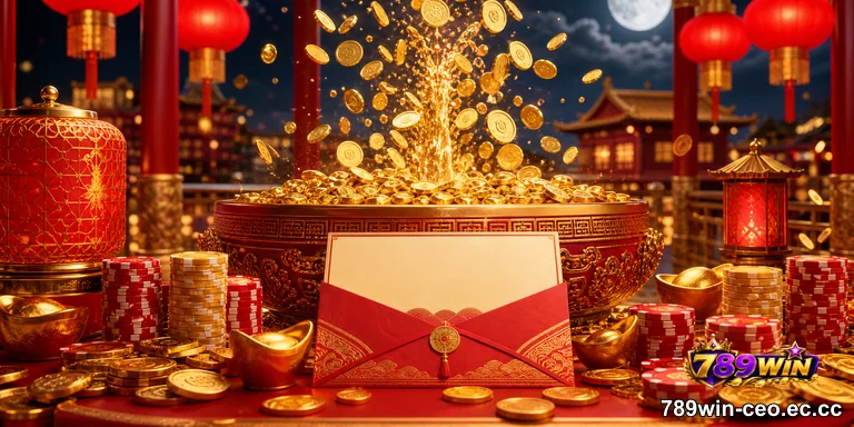 Nổ Hũ 789WIN - hình ảnh - 789win-ceo.ec.cc