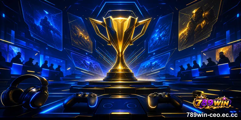 Nổ Hũ 789WIN - hình ảnh - 789win-ceo.ec.cc