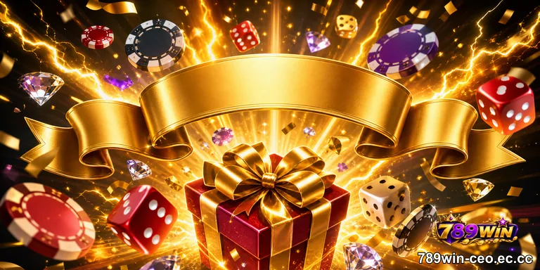 Trang Chủ 789WIN 🎮 Cổng Game Trực Tuyến - hình ảnh - 789win-ceo.ec.cc