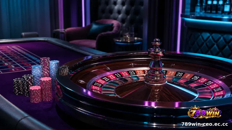 789win-ceo.ec.cc – Trang Chủ 789WIN 🎮 Cổng Game Trực Tuyến - hình ảnh - 789win-ceo.ec.cc