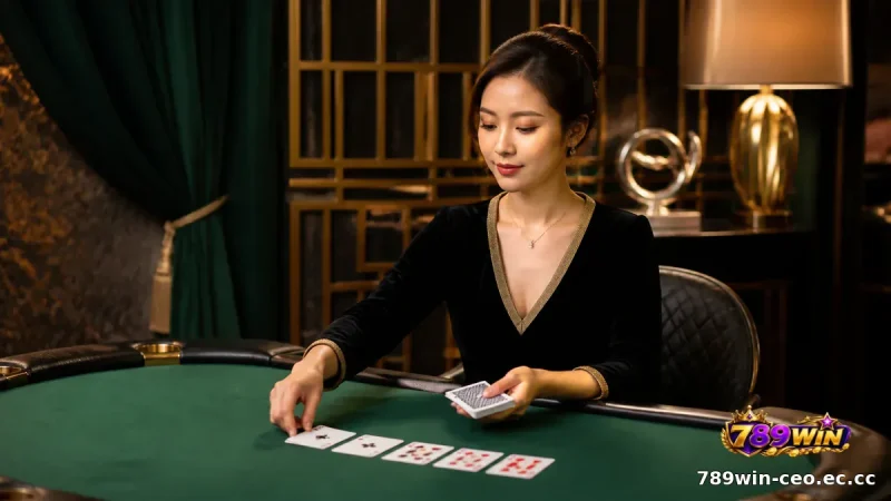 789win-ceo.ec.cc – Trang Chủ 789WIN 🎮 Cổng Game Trực Tuyến - hình ảnh - 789win-ceo.ec.cc