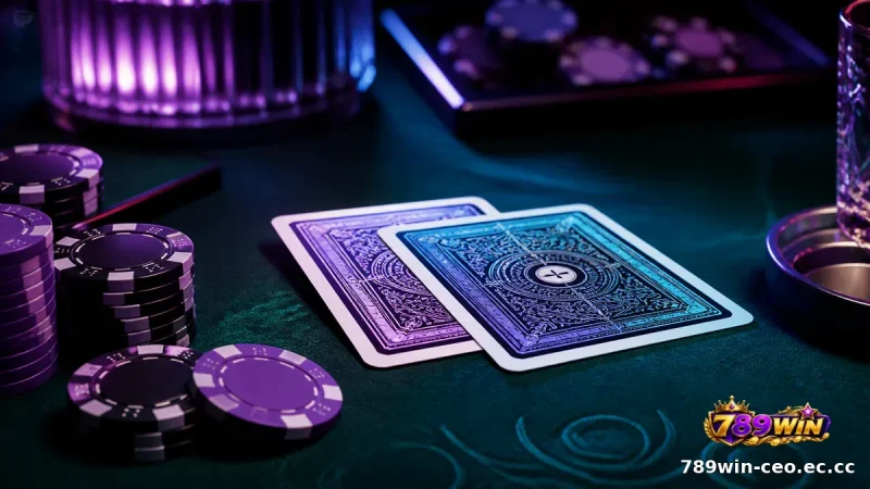Nguồn gốc kèo nhà cái hôm nay bóng đá được kiểm tra ra sao? | 789win-ceo.ec.cc - hình ảnh - 789win-ceo.ec.cc